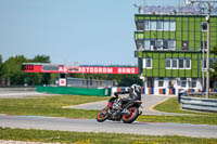 Brno;event-digital-images;motorbikes;no-limits;peter-wileman-photography;trackday;trackday-digital-images